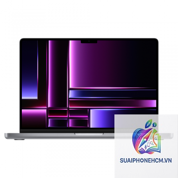 MacBook Pro M2 Max