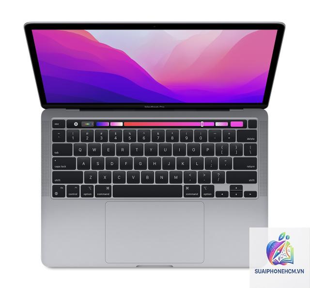 MacBook Pro M2 Pro - Hình 3