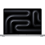 MacBook Pro M4 Max: Sức Mạnh Đỉnh Cao Cho Sáng Tạo Chuyên Nghiệp MacBook Pro M4 Max