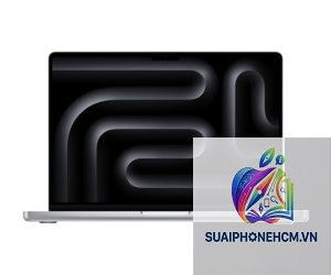 MacBook Pro M4 Max