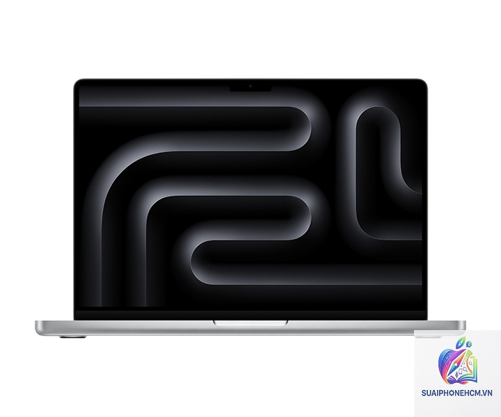 MacBook Pro M4 Max
