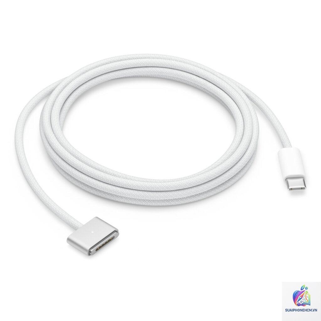 MacBook Pro MagSafe