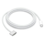 MacBook Pro MagSafe