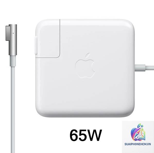 MacBook Pro MagSafe - Hình 3