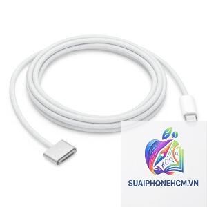 MacBook Pro MagSafe