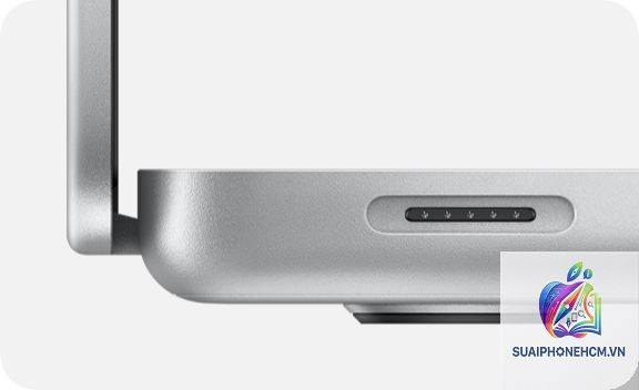 MacBook Pro MagSafe - Hình 4