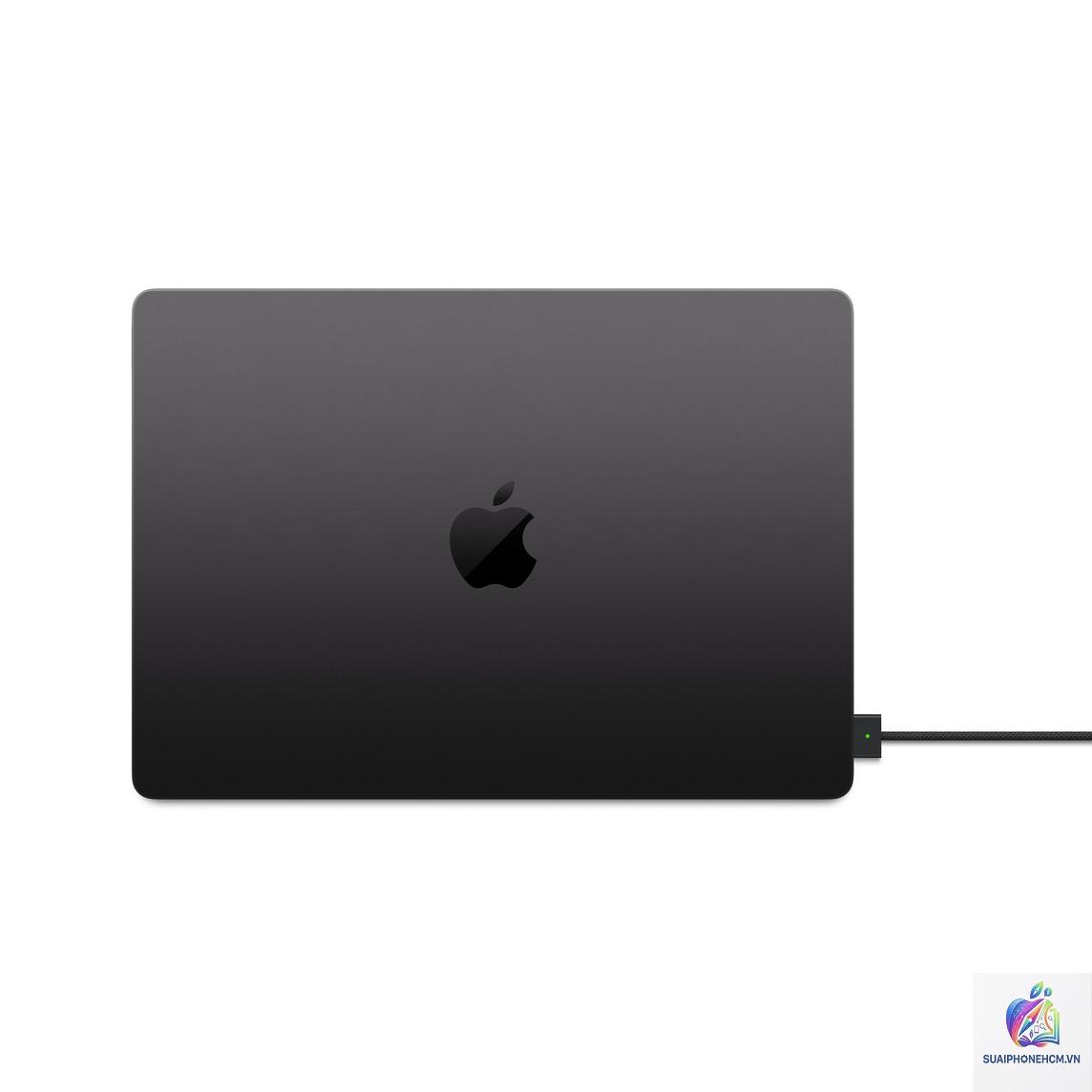 MacBook Pro MagSafe - Hình 5