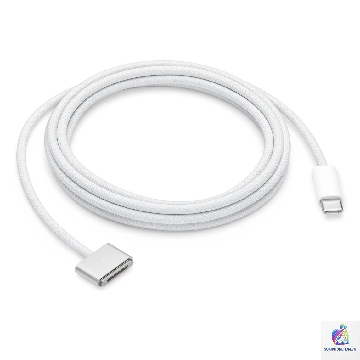 MacBook Pro MagSafe - Hình 1