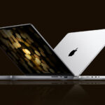 MacBook Pro ProMotion: Đột Phá Công Nghệ Màn Hình 120Hz Cho Dân Sáng Tạo Chuyên Nghiệp MacBook Pro ProMotion