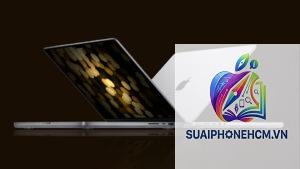 MacBook Pro ProMotion