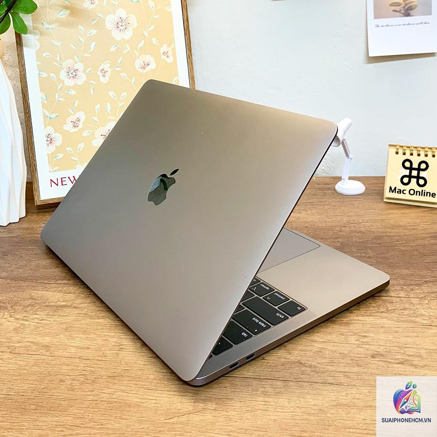 MacBook Pro RAM 16GB - Hình 3