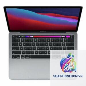 MacBook Pro RAM 16GB