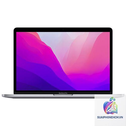 MacBook Pro RAM 24GB - Hình 2