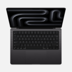 MacBook Pro RAM 36GB