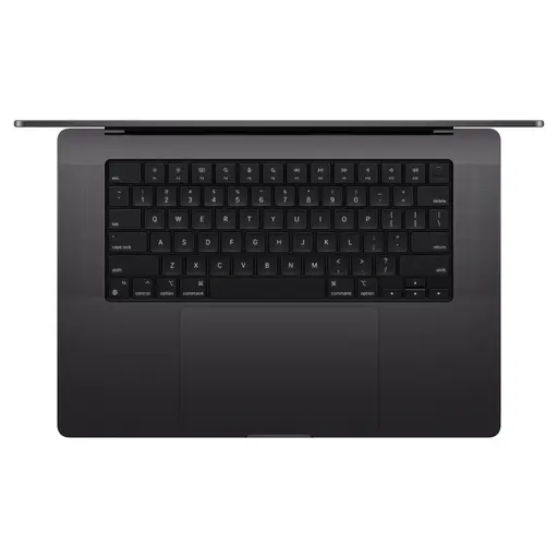 MacBook Pro RAM 48GB - Hình 2