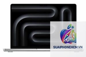 MacBook Pro RAM 48GB