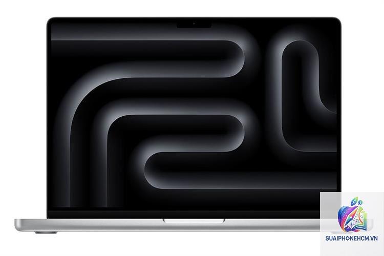 MacBook Pro RAM 48GB - Hình 1