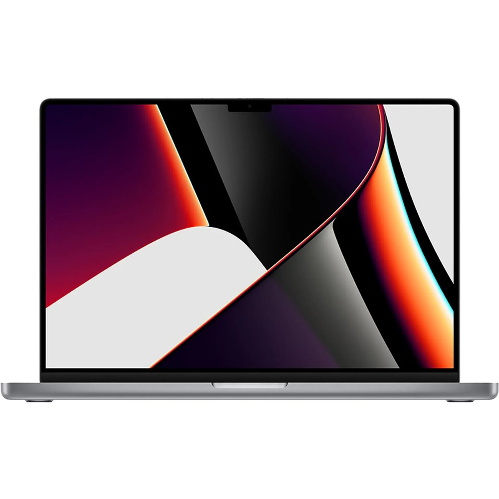 MacBook Pro RAM 64GB - Hình 2