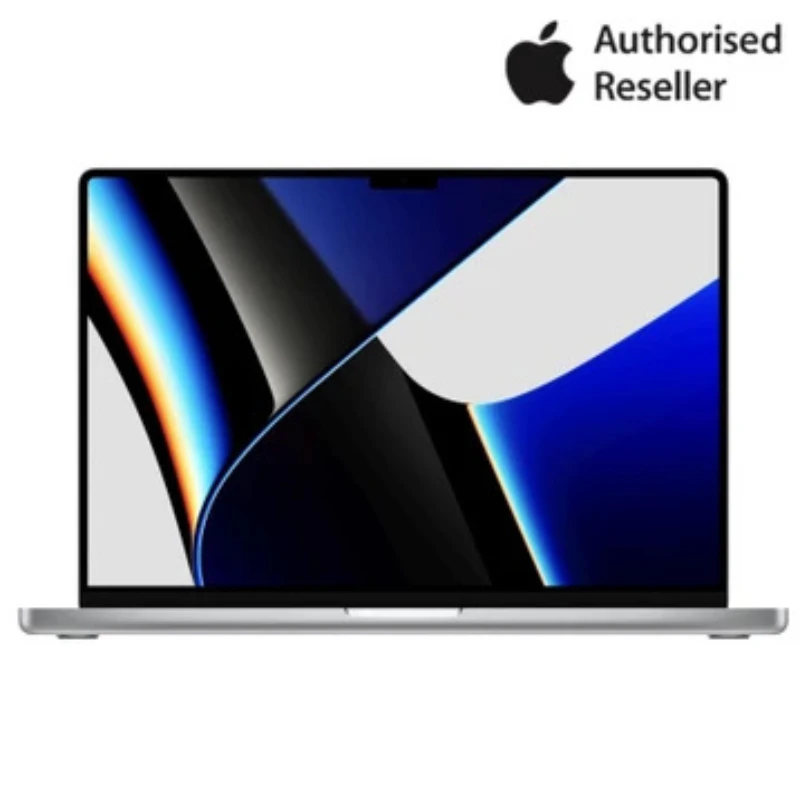 MacBook Pro RAM 64GB - Hình 5