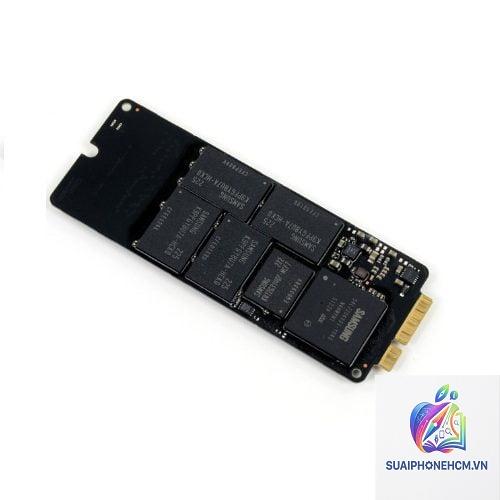 MacBook Pro SSD 1TB - Hình 2