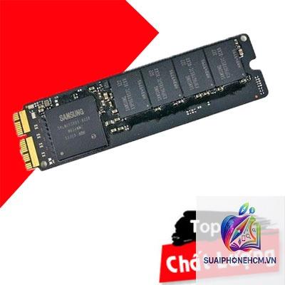 MacBook Pro SSD 1TB - Hình 5