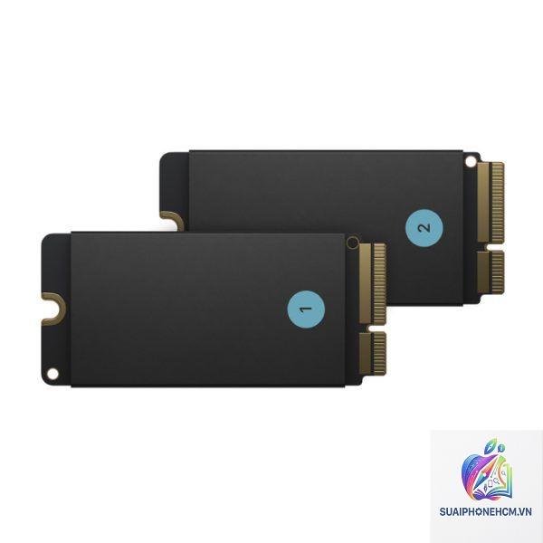 MacBook Pro SSD 2TB - Hình 1