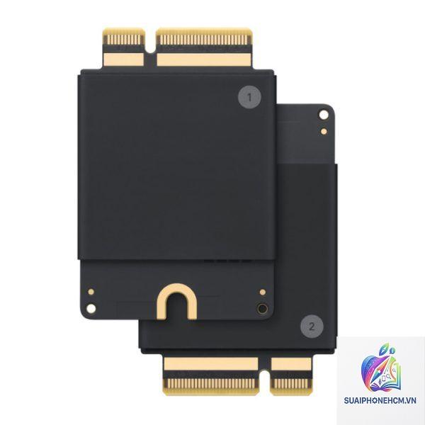 MacBook Pro SSD 4TB - Hình 5