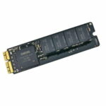 MacBook Pro SSD 512GB