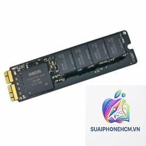 MacBook Pro SSD 512GB