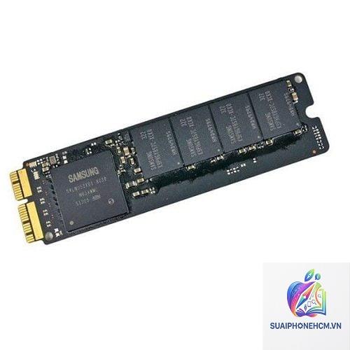 MacBook Pro SSD 512GB - Hình 1