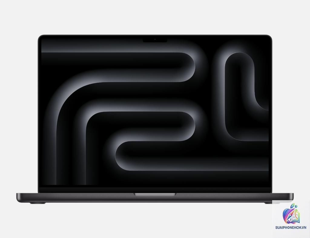 MacBook Pro SSD 8TB - Hình 4