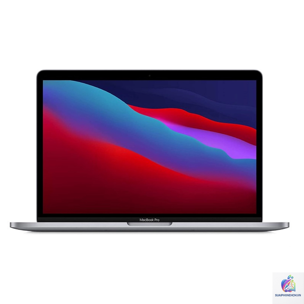 MacBook Pro Touch Bar - Hình 3