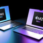 MacBook Pro Wi-Fi 6E: Trải nghiệm kết nối tốc độ cao và ổn định chưa từng có MacBook Pro Wi-Fi 6E