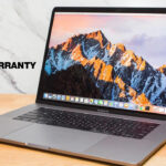 MacBook Pro bảo hành: Bí kíp bảo vệ đầu tư và tận dụng tối đa quyền lợi MacBook Pro bảo hành