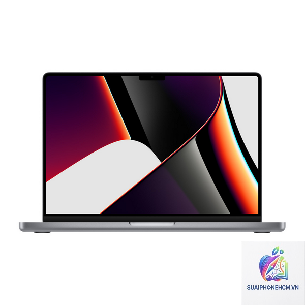 MacBook Pro bao nhiêu GB đủ dùng - Hình 4