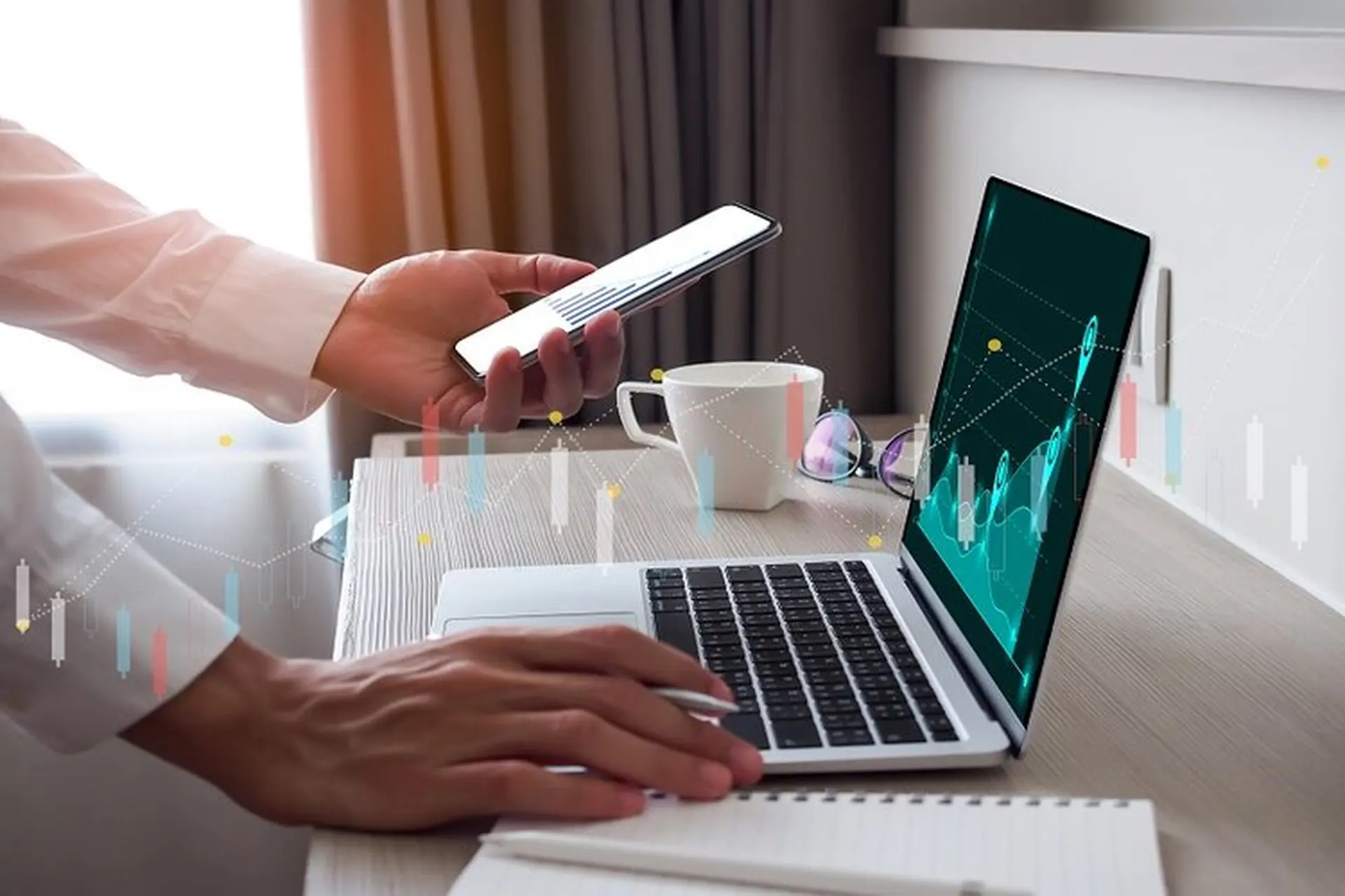 MacBook Pro cho Data Science - Hình 4