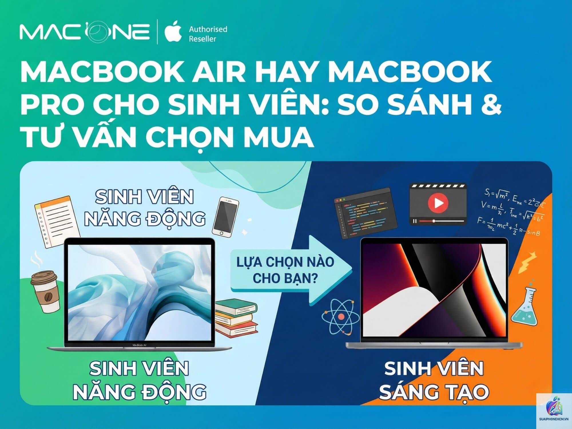 MacBook Pro cho Data Science - Hình 5