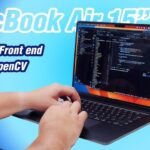 MacBook Pro cho Docker