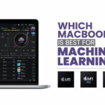 MacBook Pro cho Machine Learning