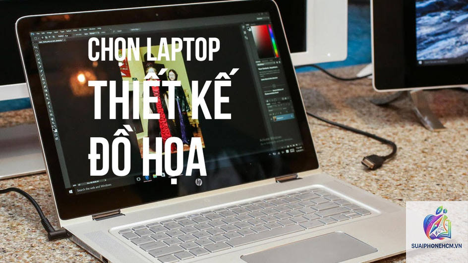MacBook Pro cho dựng phim - Hình 4