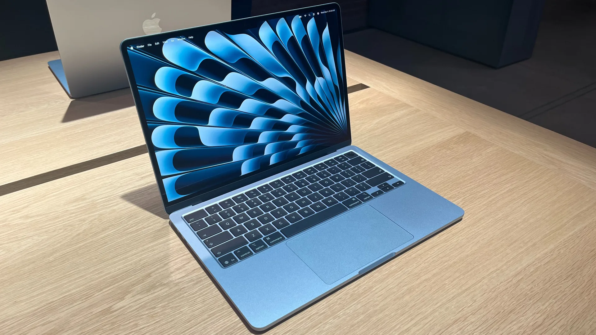 MacBook Pro cho freelancer - Hình 5