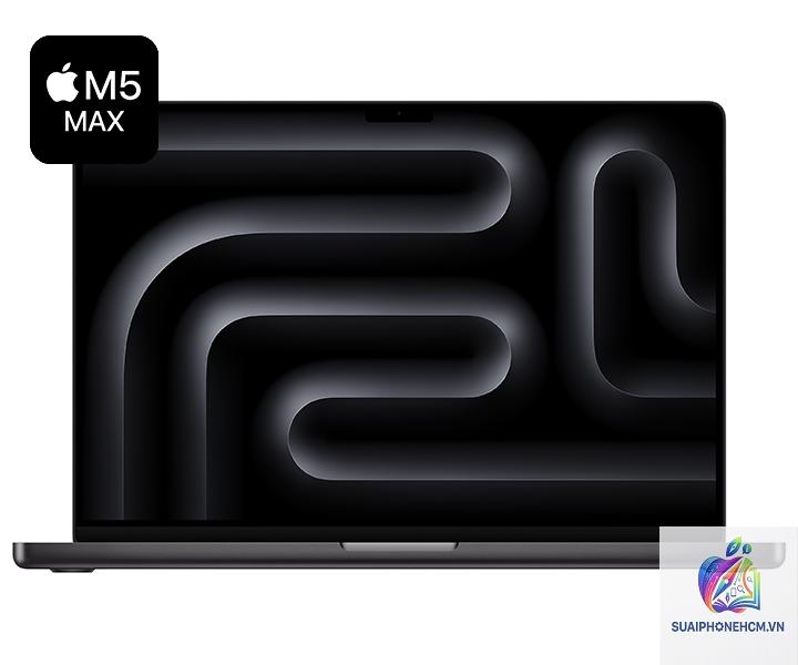 MacBook Pro cho kỹ sư - Hình 3
