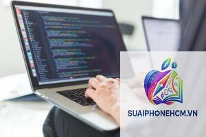 MacBook Pro cho lập trình
