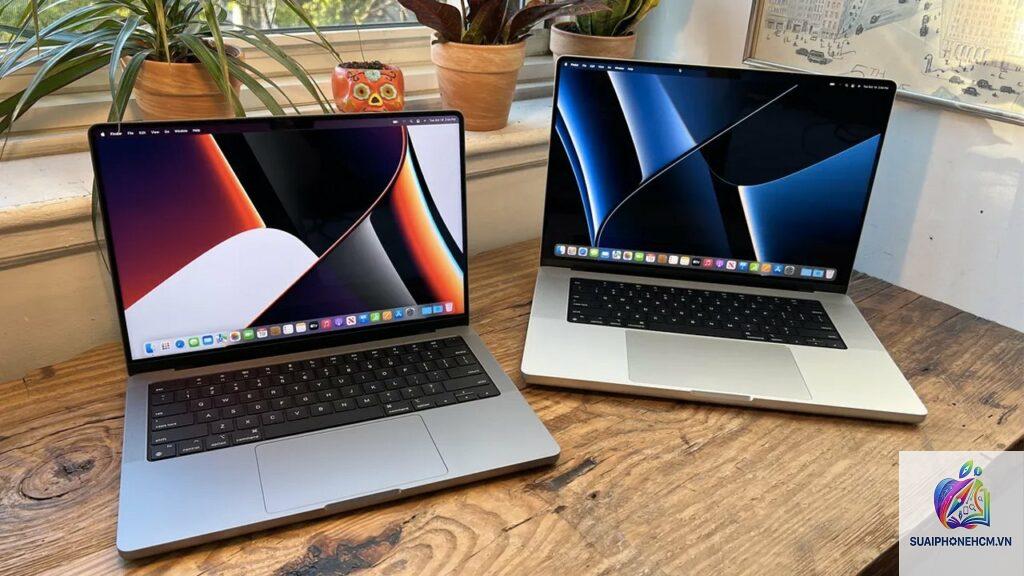 MacBook Pro có bền không