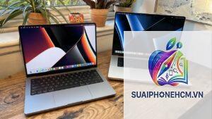 MacBook Pro có bền không