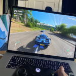 MacBook Pro có chơi game được không? Sự thật về hiệu năng gaming trên MacBook Pro (M1, M2, M3, M4) MacBook Pro có chơi game được không