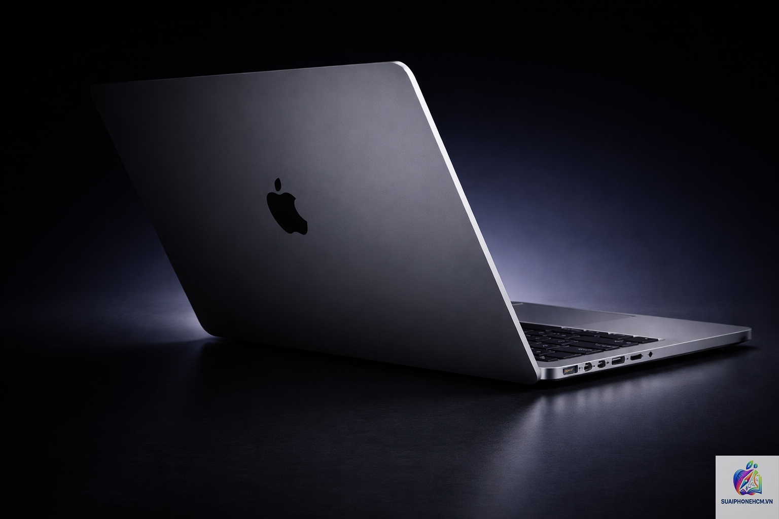 MacBook Pro có đáng nâng cấp - Hình 4