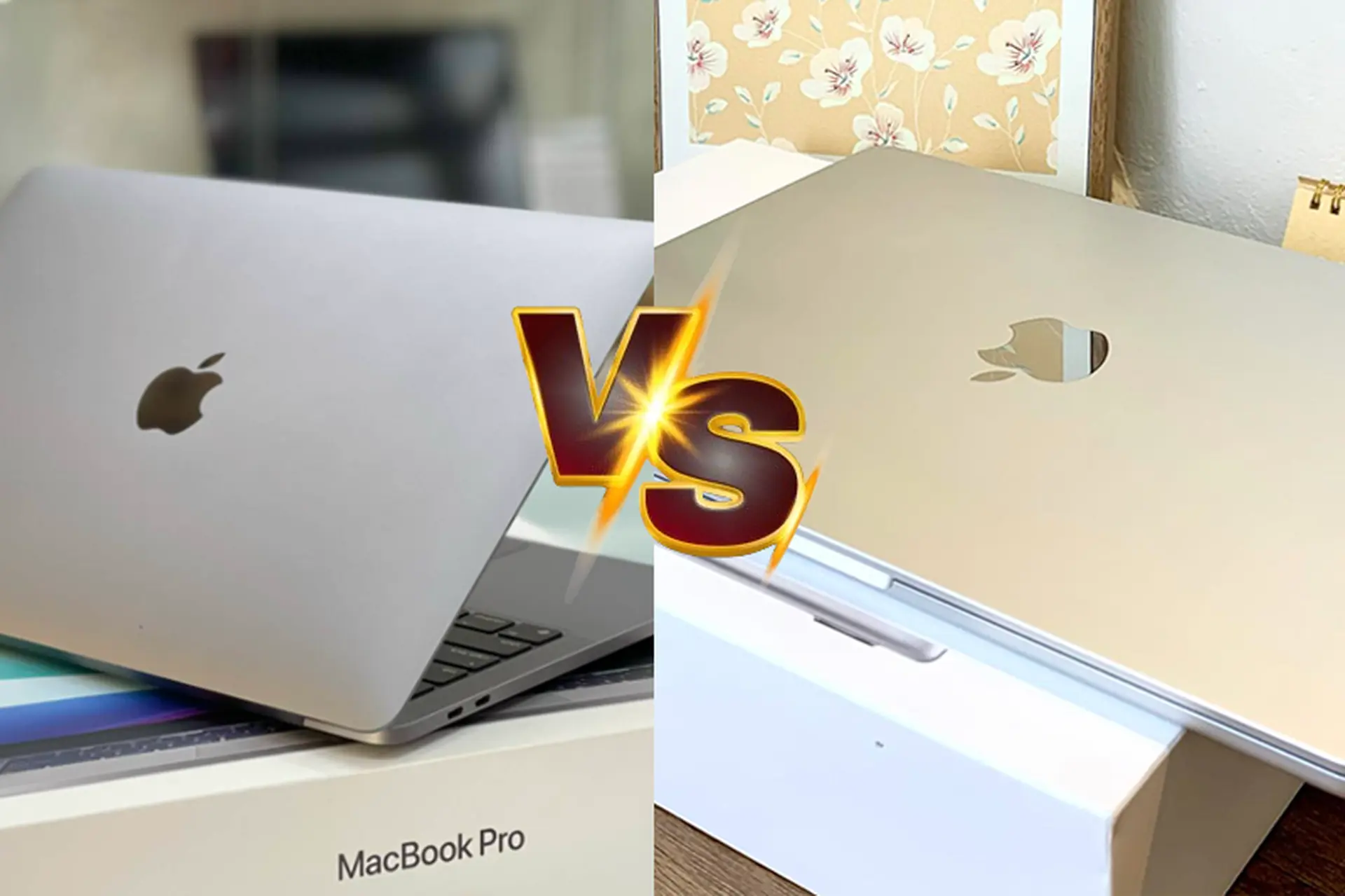MacBook Pro có đáng nâng cấp - Hình 5