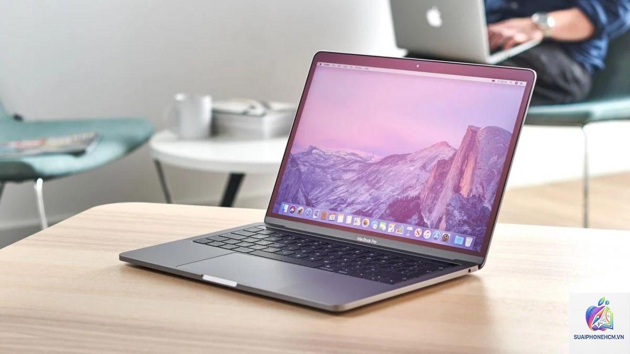 MacBook Pro có nên mua - Hình 3