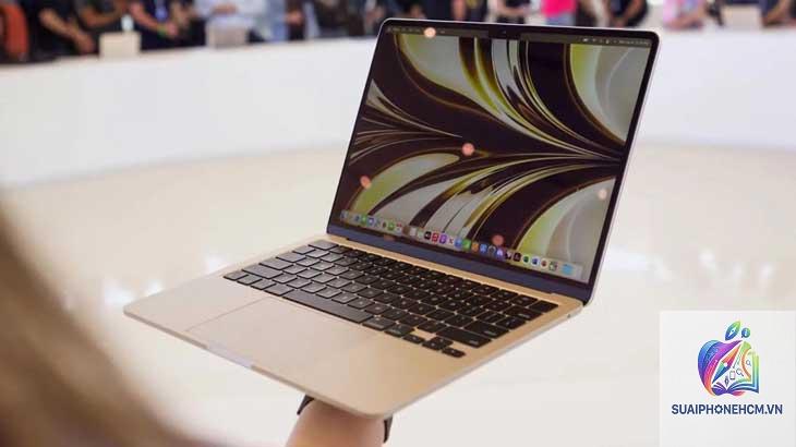 MacBook Pro có nên mua - Hình 4